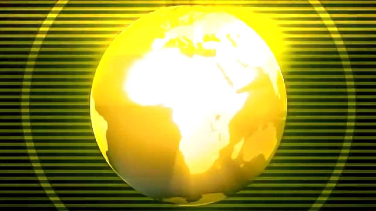 Человеку нужна помощь! - YouTube