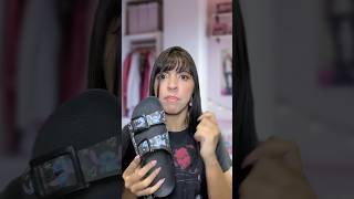 Pov Aquelas Irmãs Brigando