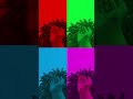 hand dence ##whatsapp ##status