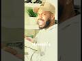 Will Kellum “Burning Idols” Challenges us to do just that