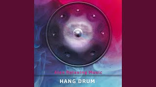 Download Lagu Relaxing Hang Drum Music for Stress Relief | 432 Hz | 032