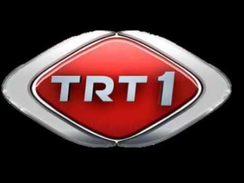 Телеканал trt. Канал trt1 тв турция. Trt izle. Trt izle. Trt izle.