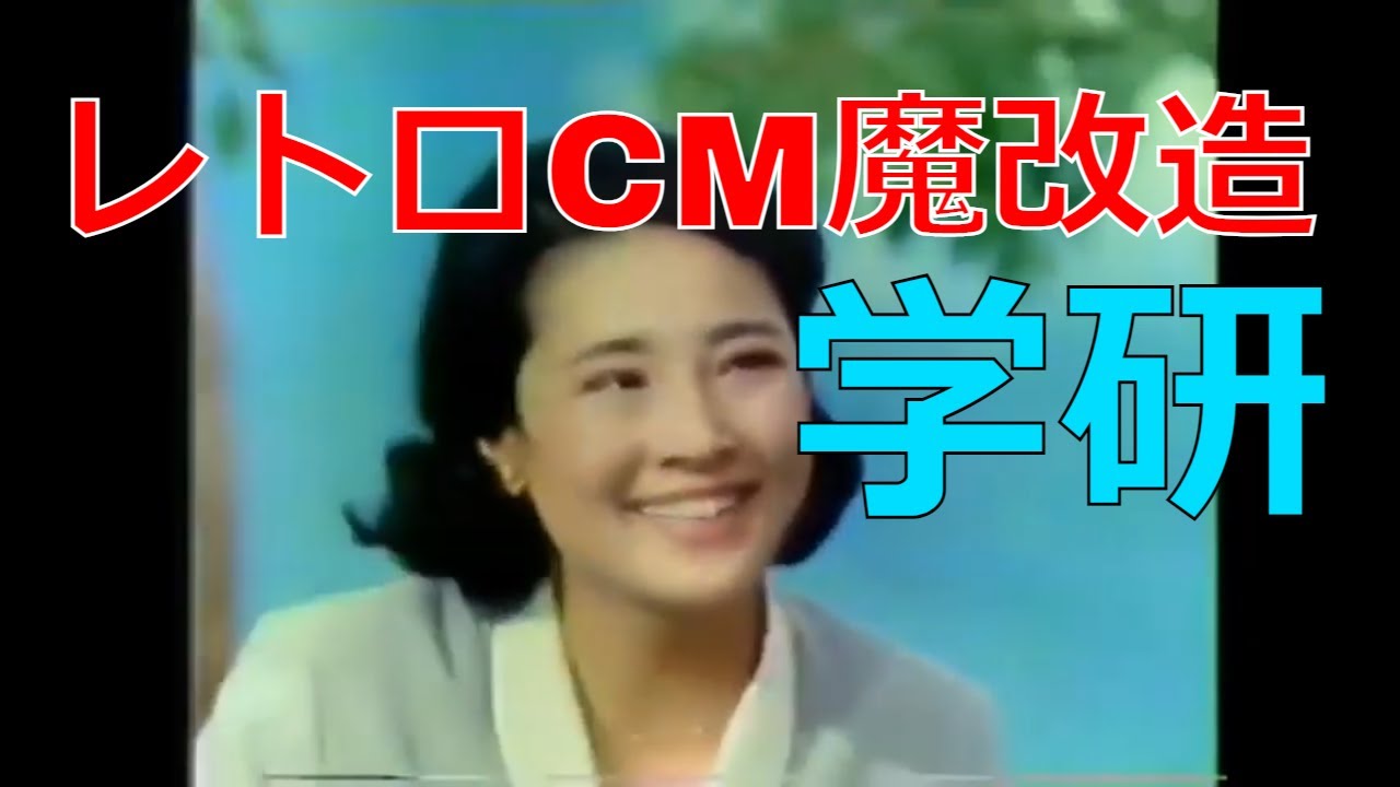 maxresdefault.jpg