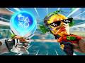 El PLATINO de HIGH ON LIFE 2 es lo MEJOR en 2026