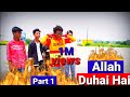 Allah duhai hai full race 3 salman khan jitendra chouhan dance