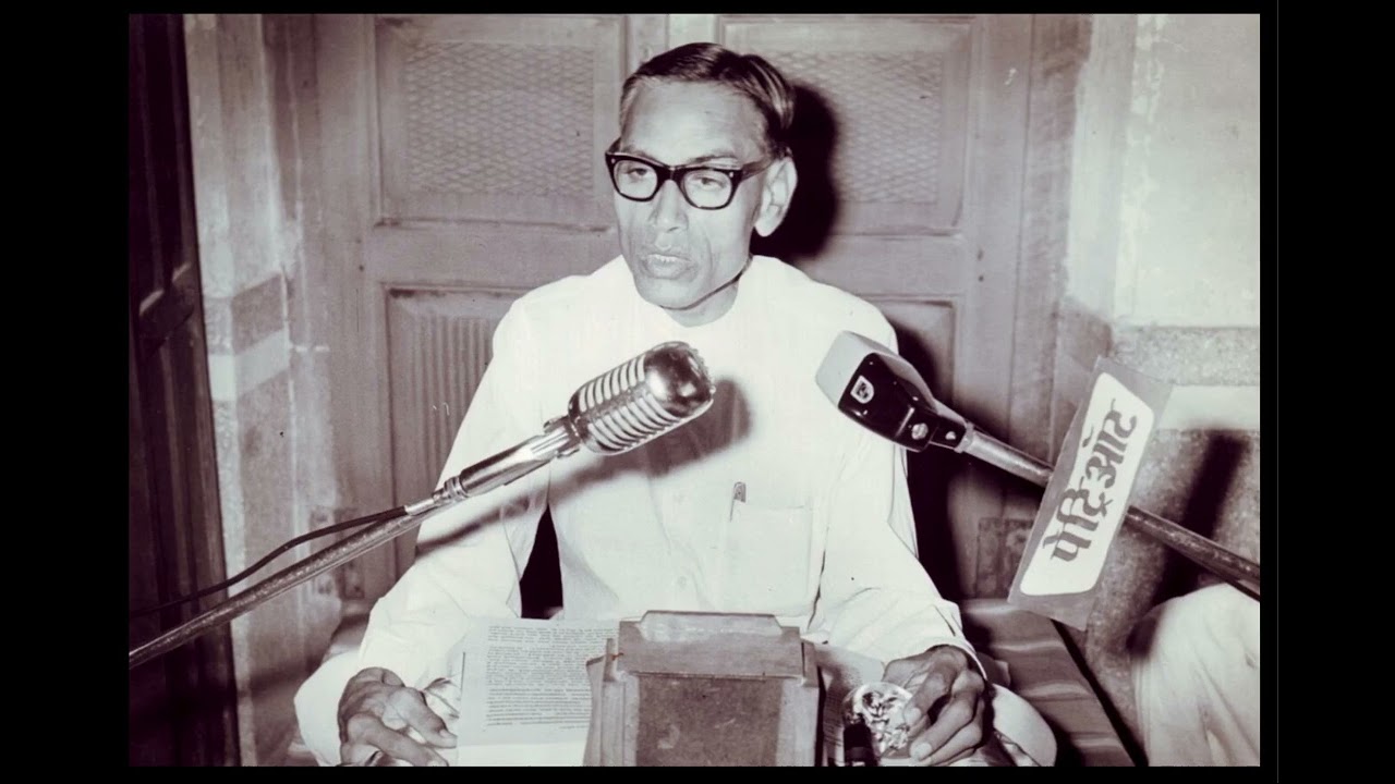 #188 गाथा 6 प्रवचन 12 - भाग 2