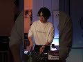 Aaliyah – My KAYTRANADA Style Remix