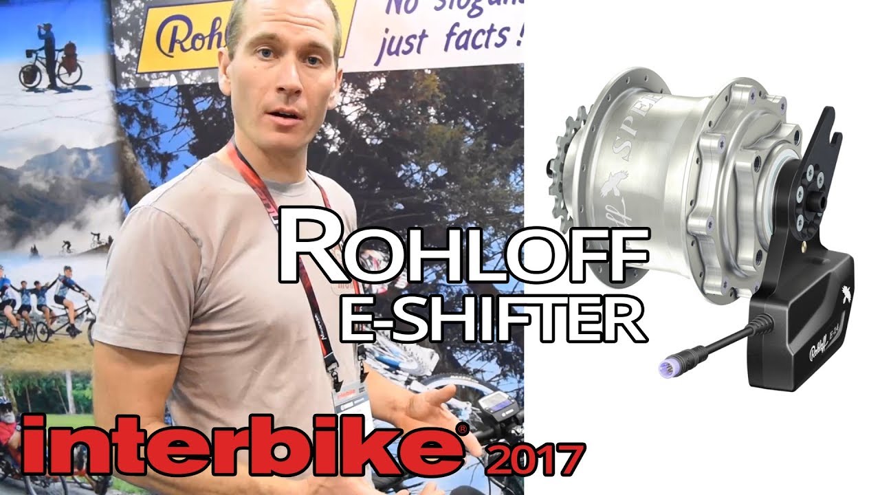 Fehler E14 Siemens, Bosch und Neff Geschirrspüler zieht kein Wasser