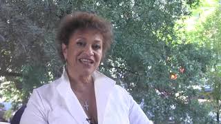 Woman Thought Leader: Debbie Allen (Intvu originally 2016- fascinating)