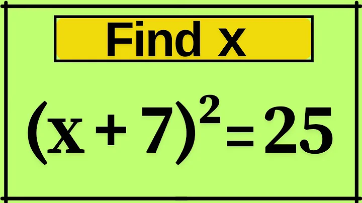 Japanese | A Very Nice Exponential Simplification Math Olympiad Problem