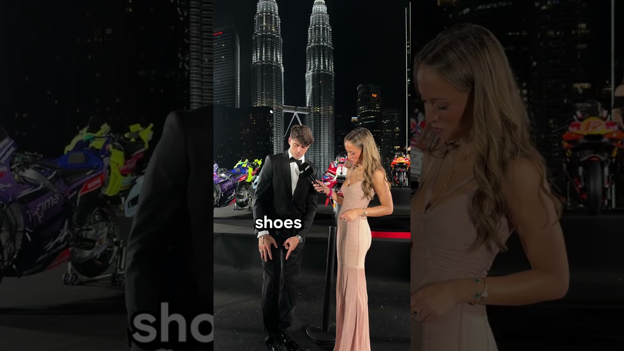 Уважаемые мотоциклисты, если вы это увидите, приношу свои извинения...