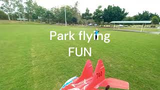 model planes, ZY-740, 2 Channel dragon, 2 Channel eagle, AliExpress, Banggood RC model Planes