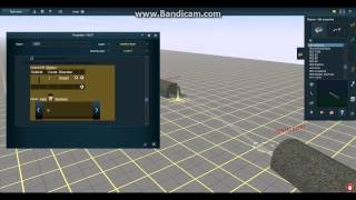 Trainz: A New Era Glitch: Unable to give messages to portal drivers.