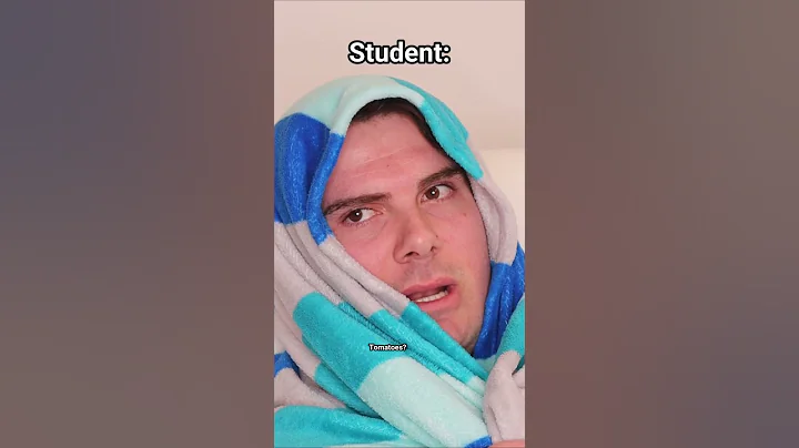 When The Smart Kid Shows His Rank In Class.