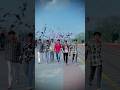 Trending folk dance video, viral vibe on folk dance 🕺 music