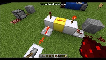 Reverse Engineering Temple of Notch Minecraft Tutorial Part 2