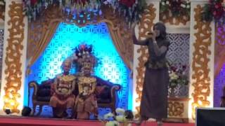 Aldhita Rizky - I will Always Love you