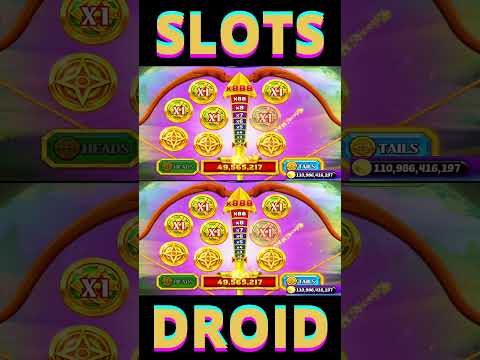 SLOT PRINCESS OF SHERWOOD BONUS 1 #slots #tragamonedas #jackpot
