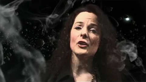 Silvia Swart - Trug naar Jou