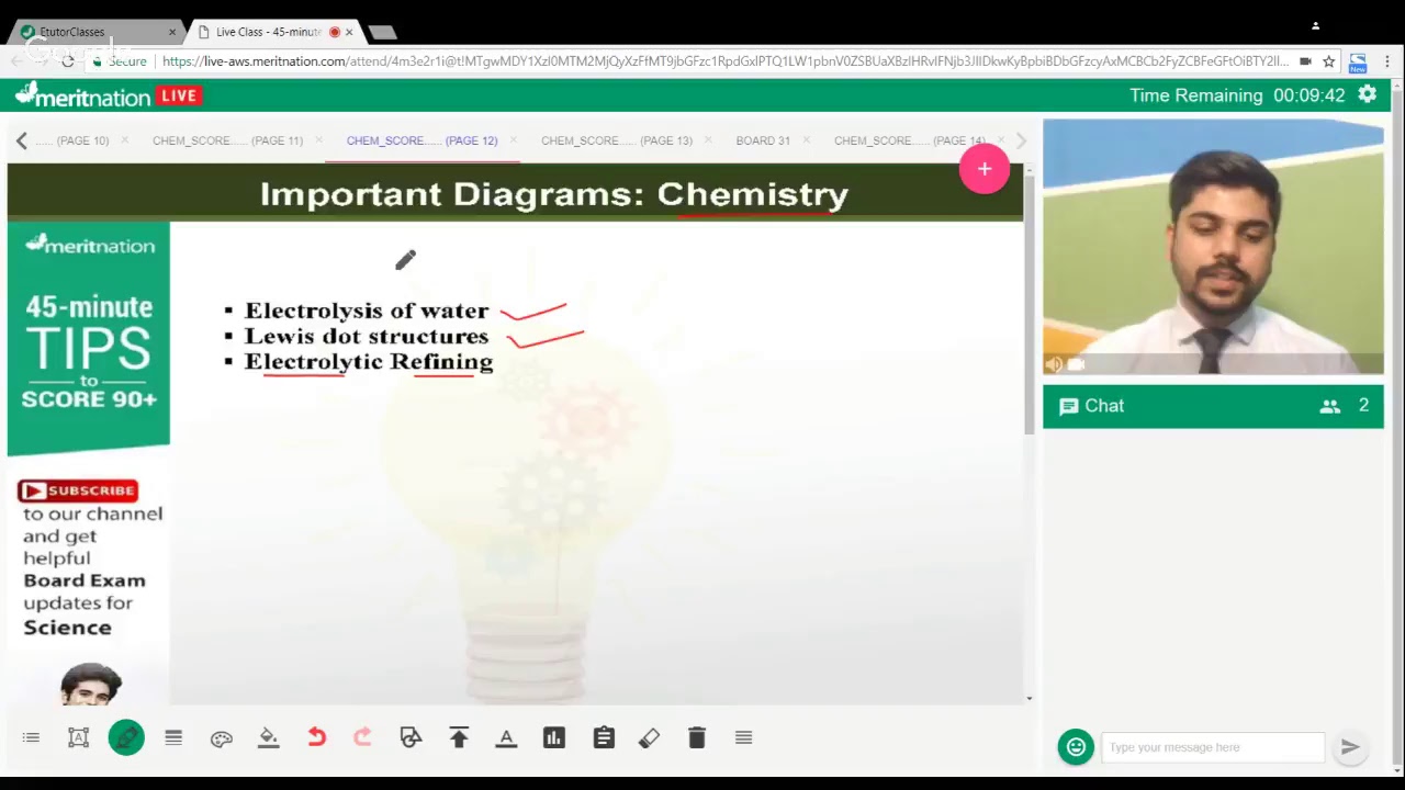 45 minute Tips To Score 90 In Class 10 Board Exam Science YouTube 45-minute-tips-to-score-90-in-class-10-board-exam-science-youtube