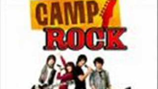 This Is Me Cdan Rock  S