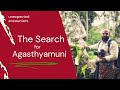 Why explore the legacy of maharishi agastya muni