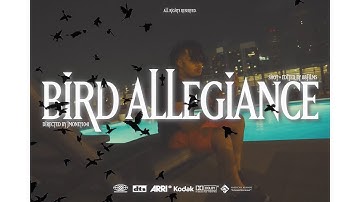 Summrs - Bird Allegiance (Music Video) [Dr. By  @Jmoney1041 ] (Shot By  @88lamim  )