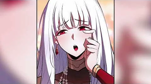 (1-22) From Trash To Overpowered – Teen Owns A Level 999 Goblin King! – Manhwa Recap