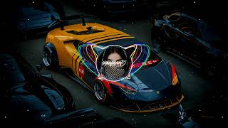 Bebe Rexha x Ava Max - Calabria 2022 (Night Drive Car Music) | Significant™ Resimi