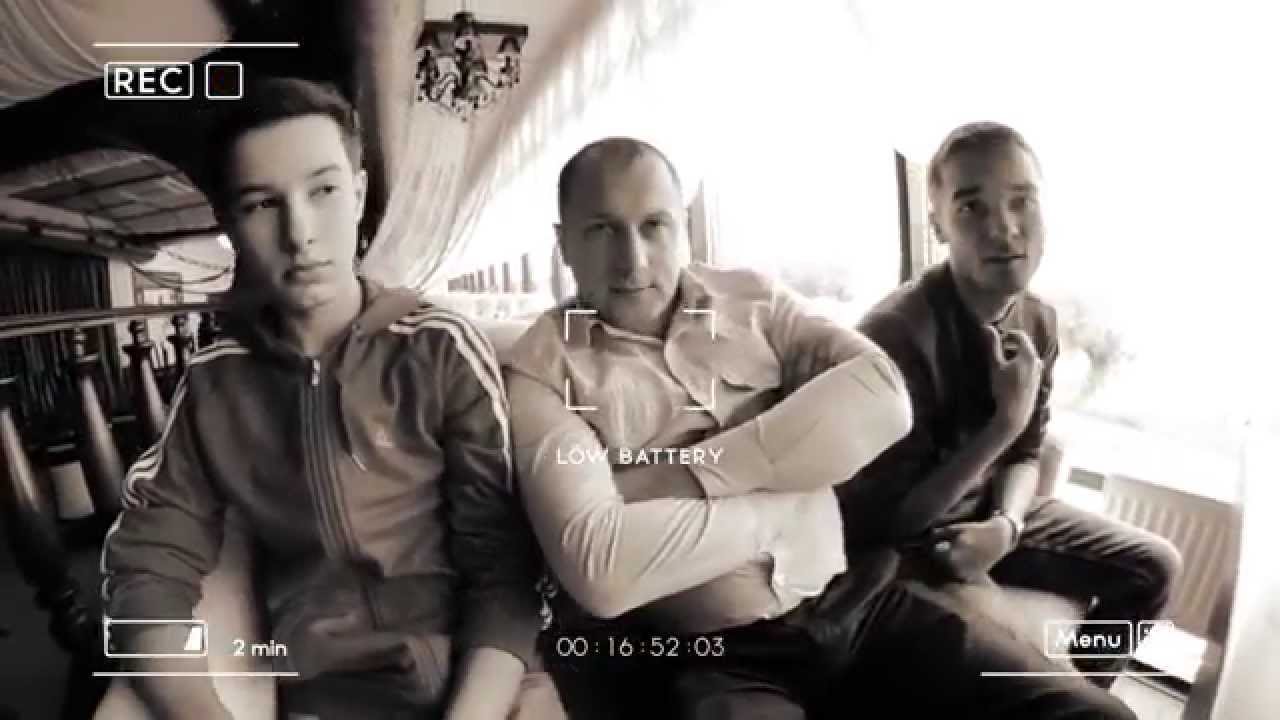 Поздравления С Днем Рождения Рэпом Видео Поздравления С Днем Рождения Рэпом Видео