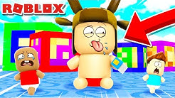 Moosecraft Roblox Youtube - moosecraft roblox account