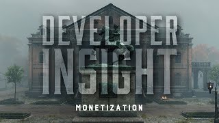 Monetization Updates | Developer Insight | Hunt: Showdown