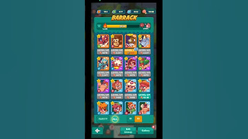 Train the Little Ones in Monster Trainer: Idle RPG Game #idlerpg #monster