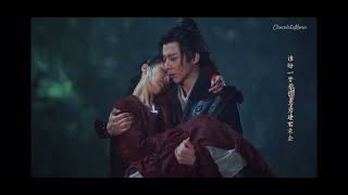 MV 一念关山 A Journey to Love - 任贤齐 （RenXianqi）＜念美山 A Journey To Love） ENG/INDO