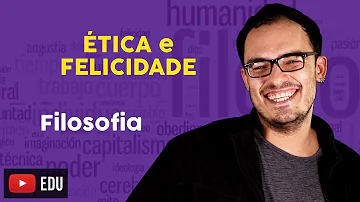 Qual a diferença entre ética formalista e ética aplicada?