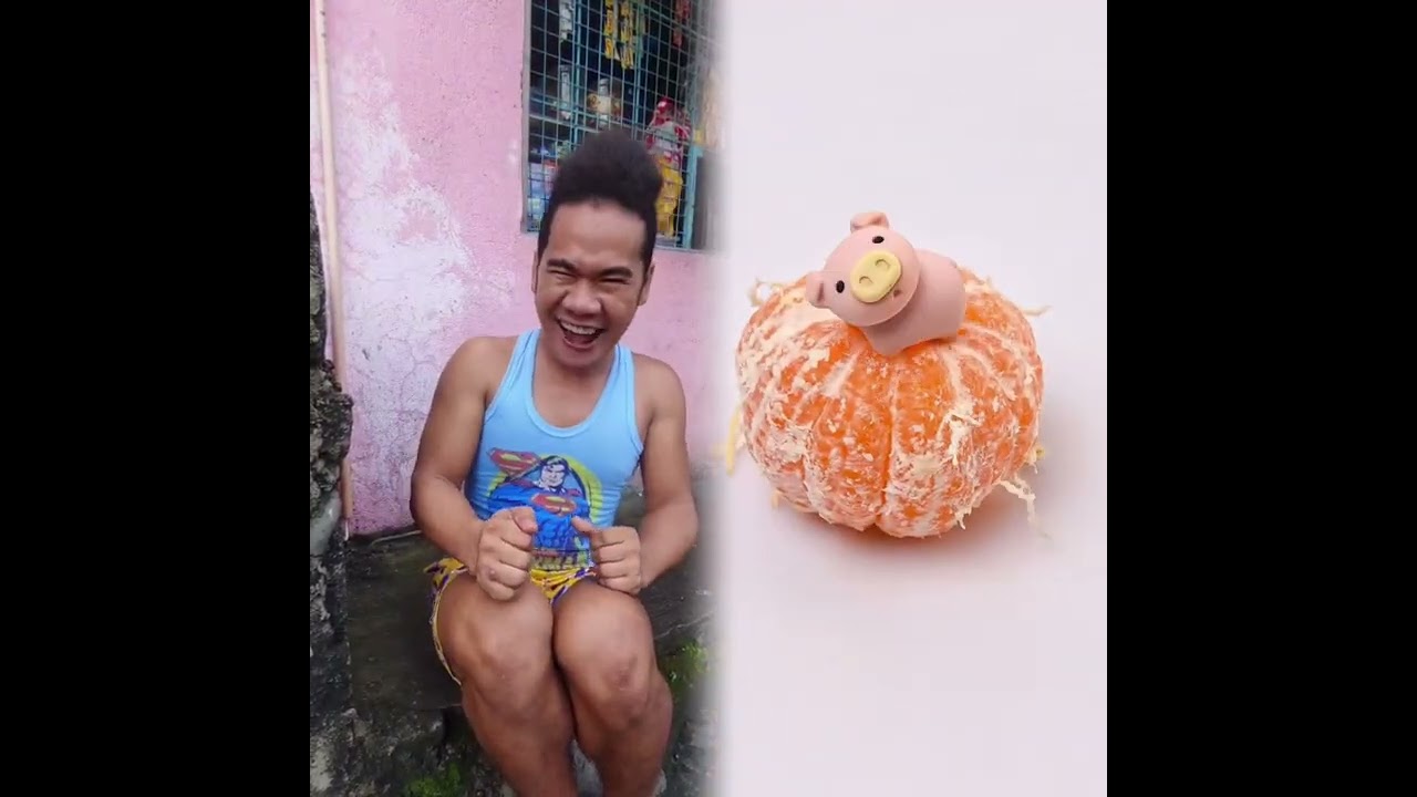 🤣👌👌👌2026 pov Must-Watch Crazy Clips Compilation #humor #fypシ #pov #fyp #foryou 😍😜