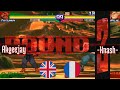 Youtube Thumbnail title