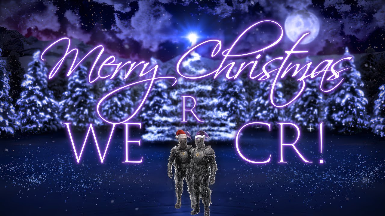Watch The 2024 Cedar Ridge Raider Band Winter Concert on YouTube Watch The 2024 Cedar Ridge Raider Band Winter Concert on YouTube