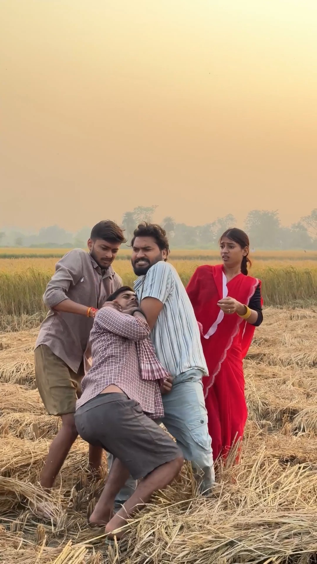 Time loop~⏳? ( part 3 )#shorts #emotional #motivation #vijaykumarviner #pushpanjalimaurya