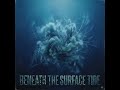 “This frequency will change your mindset in 30 seconds”