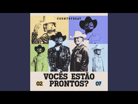 Watch Aquele Peão on YouTube