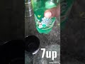How to make mojito