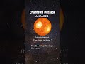 🧡✨⭐️ #spiritcommunication #spiritguides #spiritguidemessages #antares #channeler #channeledmessage