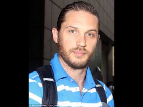 tom-hardy-hairstyle
