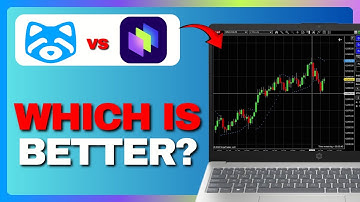 Shakepay vs NDAX 2025! Welke Canadese cryptobeurs is beter?