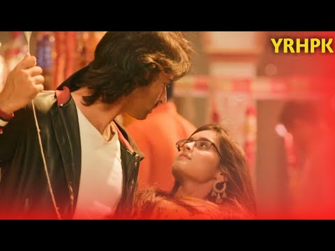 DHEERE DHEERE SE FULL SONG LOVE  SAD VERSION EXTENDED MIX  YEH RISHTEY HAI PYAAR KE