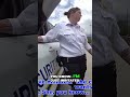 Mom's Parking Lot Nightmare: Child Endangerment Charges!
