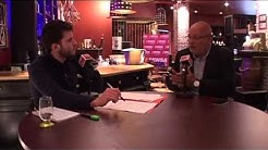 L'hebdo politique N°57 : Bruno Millienne