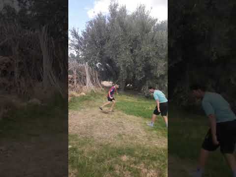 مسي أو مردونا لاتنسو إشتراك في قاتنا وشكراا لايك أحبكم