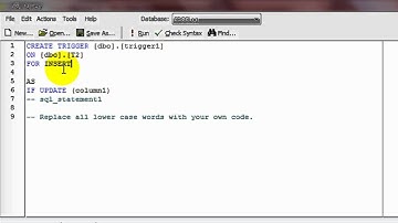 SQLDeleteOldData.wmv